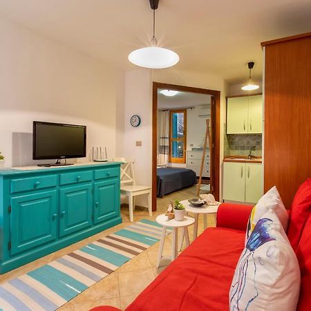 Ferienwohnung Sardinia Re - Maiorca 13 Alghero Exterior foto